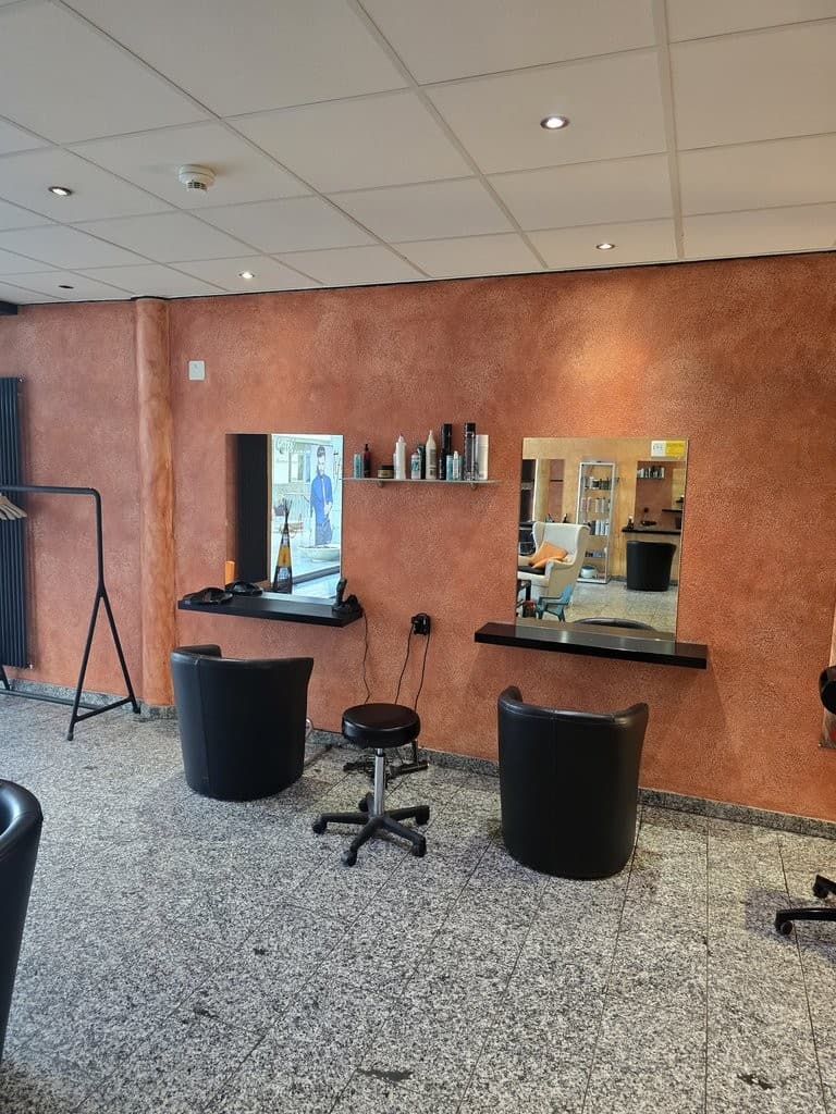 Retail Space at Avenue du Rothorn 9A, 3960 Sierre – Photo 3 of 5
