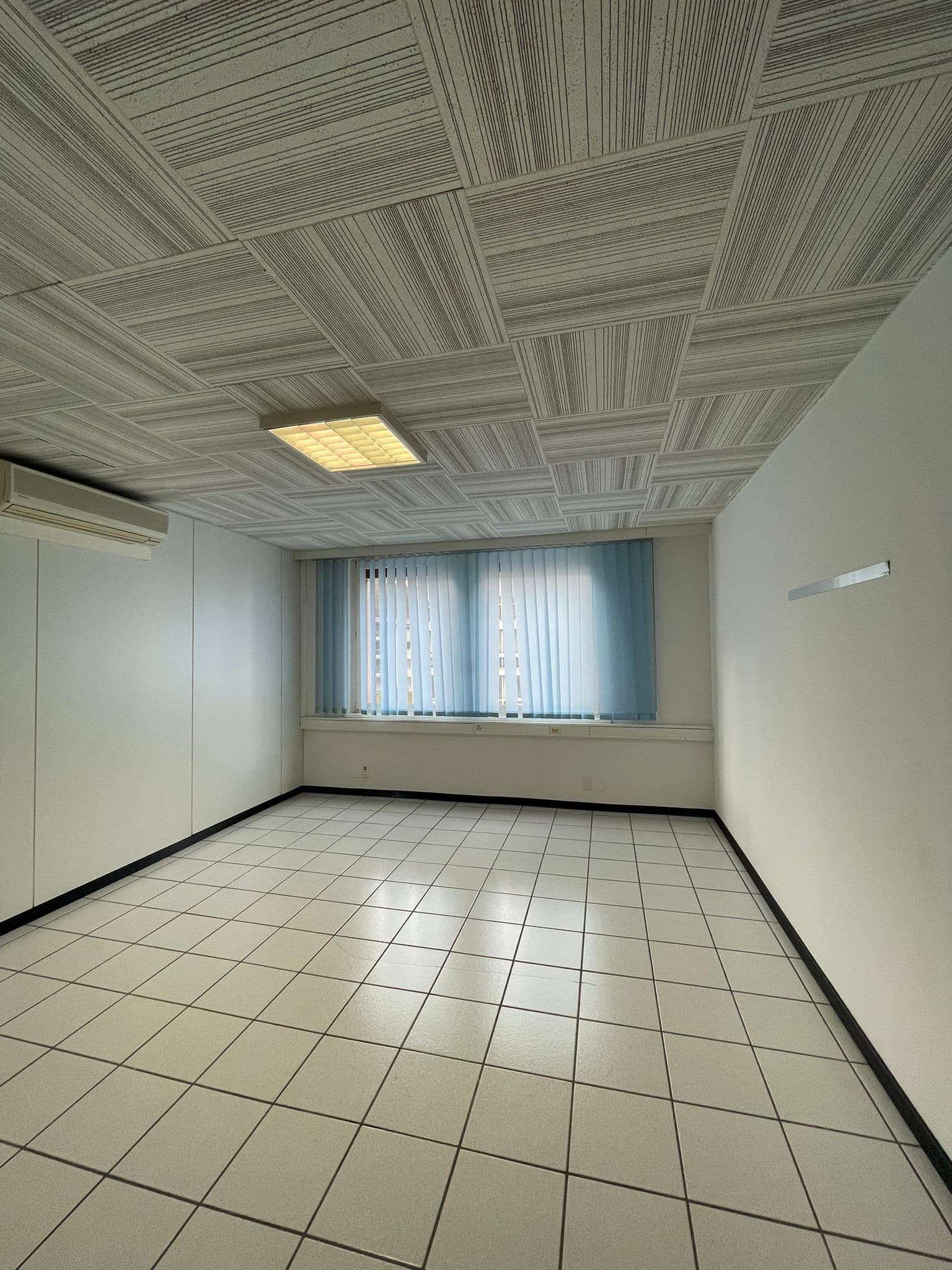 Bureau au Via Cantonale 24, 6802 Rivera TI – Photo 2 sur 6