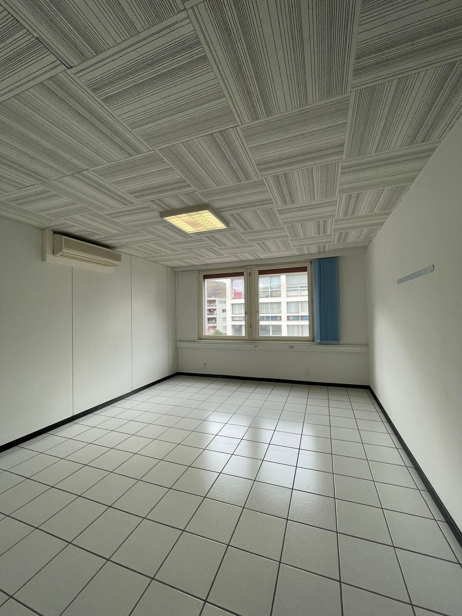 Bureau au Via Cantonale 24, 6802 Rivera TI – Photo 5 sur 6