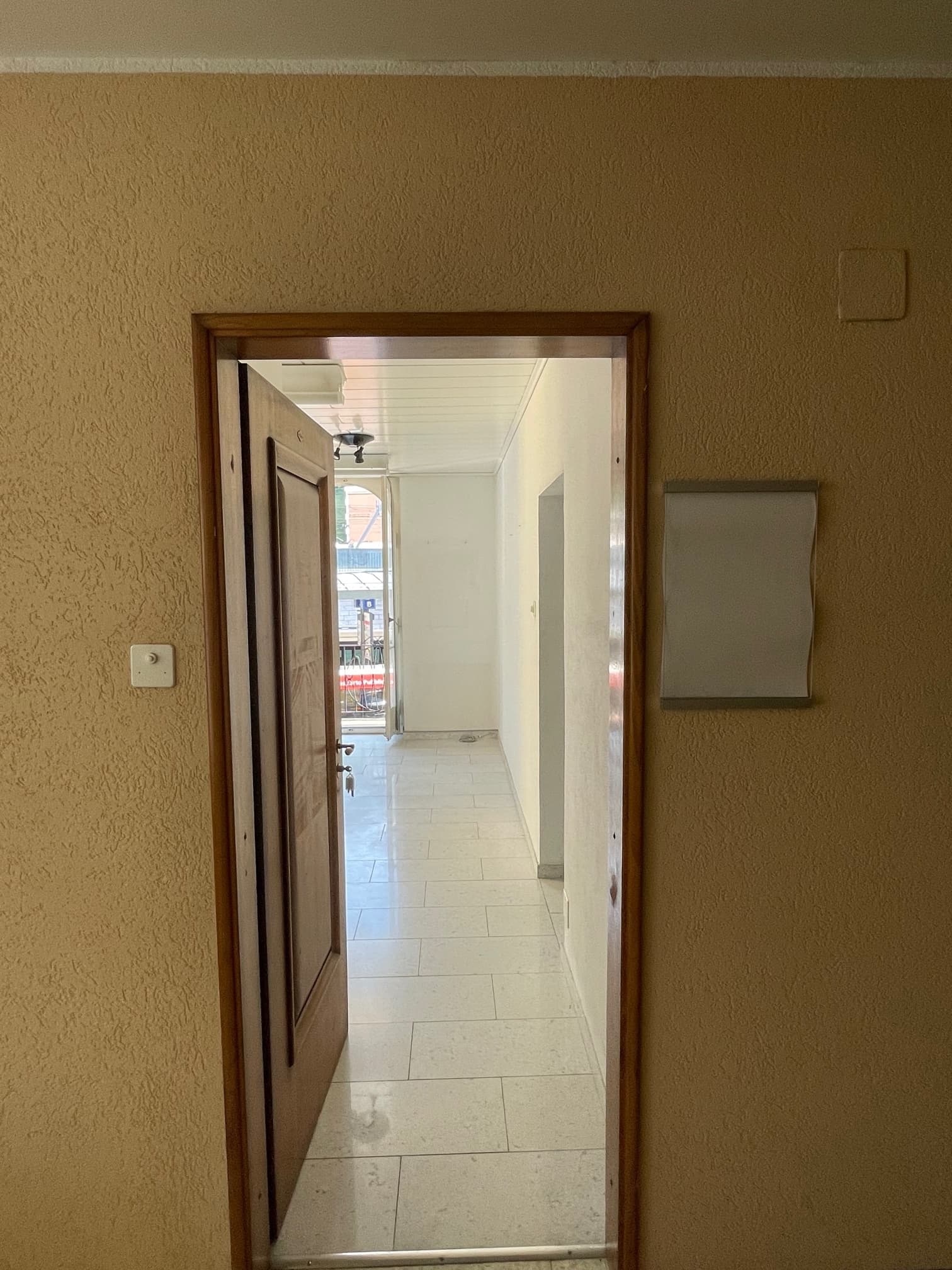 Espace commercial au Viale Stazione 30, 6500 Bellinzone – Photo 4 sur 10