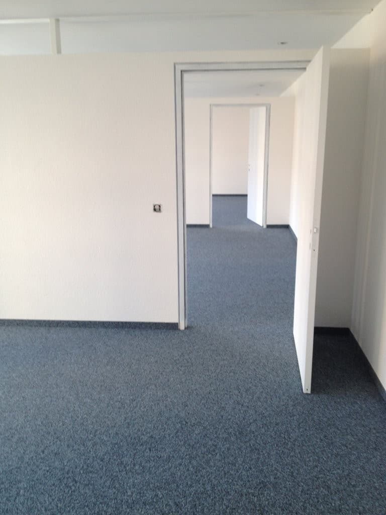 Büro an Mellingerstrasse 1, 5400 Baden – Bild 3 von 4
