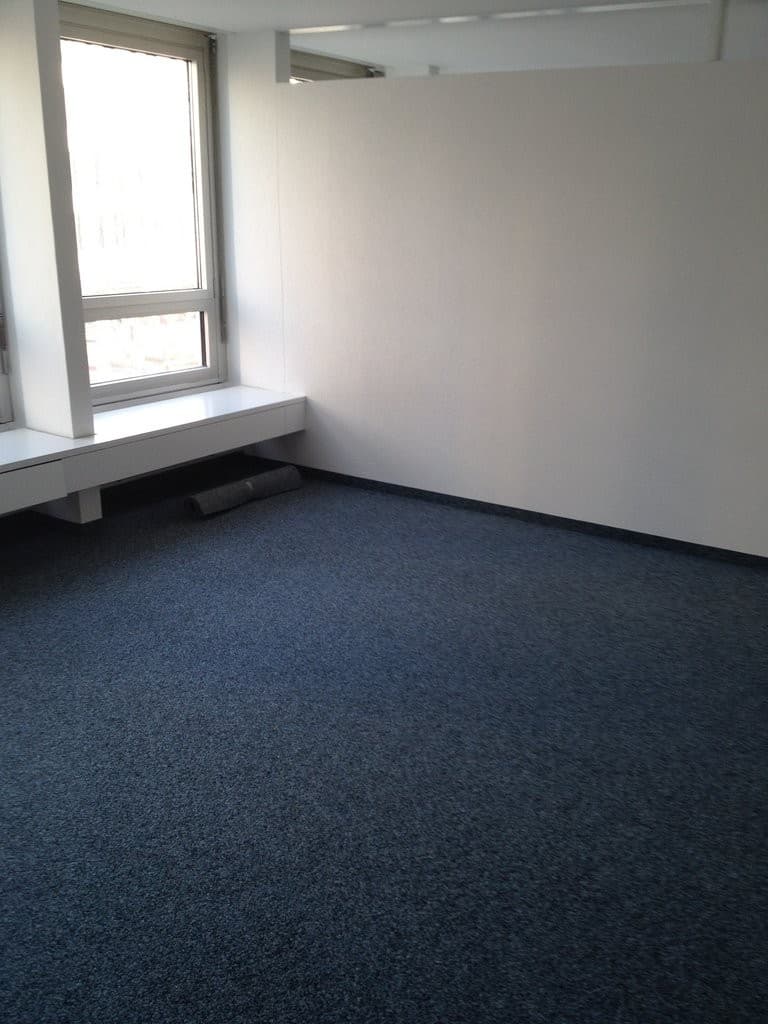 Büro an Mellingerstrasse 1, 5400 Baden – Bild 4 von 4