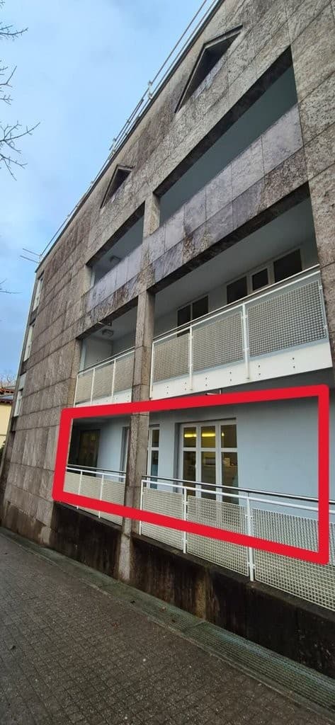 Office at Ländliweg 6, 5400 Baden – Photo 2 of 11