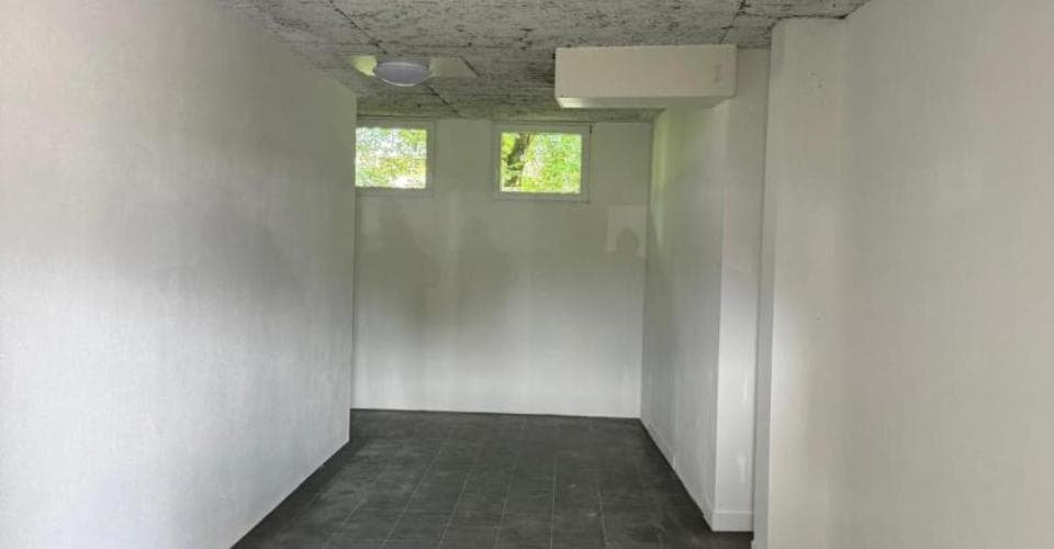 Lager an Chemin de l'Ecu 15, 1214 Vernier – Bild 4 von 6