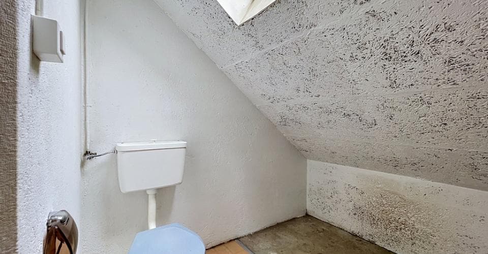 Büro an Rue de la Gare 12   , 2400 Le Locle – Bild 4 von 4