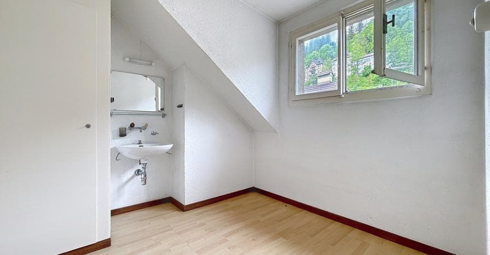 Büro an Rue de la Gare 12   , 2400 Le Locle – Bild 2 von 4