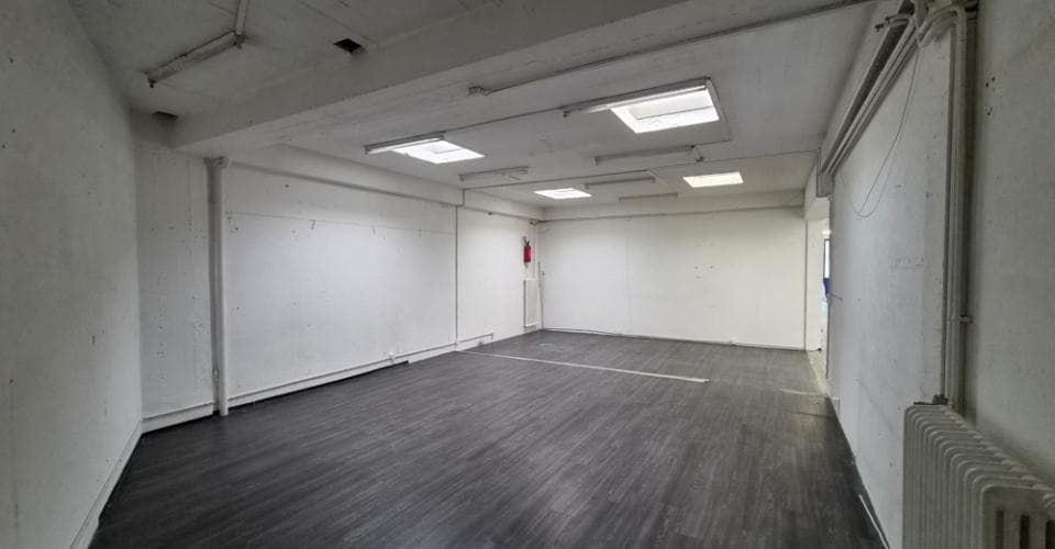 Commercial Space at Rue Peillonnex 36 Bis, 1225 Chêne-Bourg – Photo 5 of 7