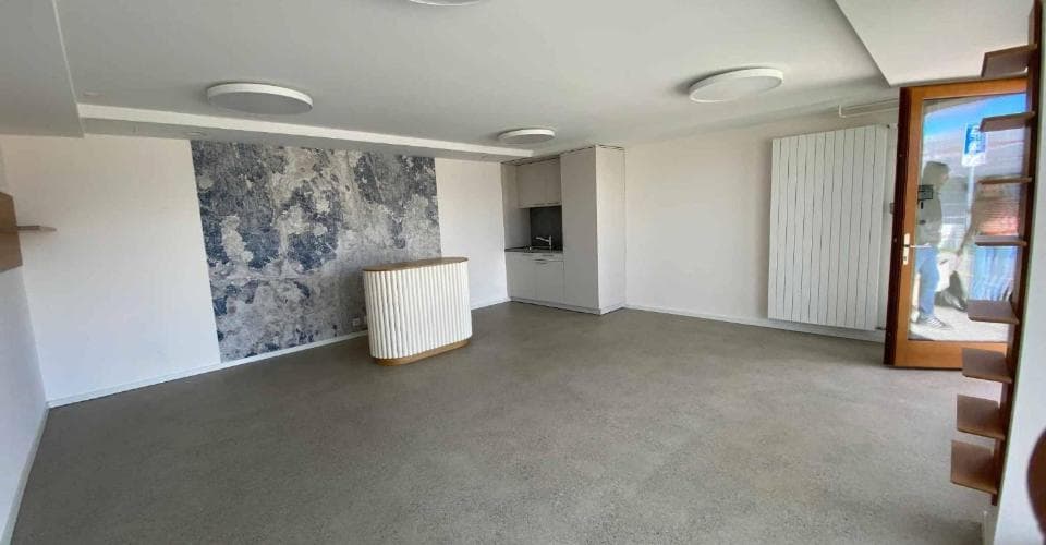 Retail Space in 1247 Anières, 34m² – Photo 2 of 3