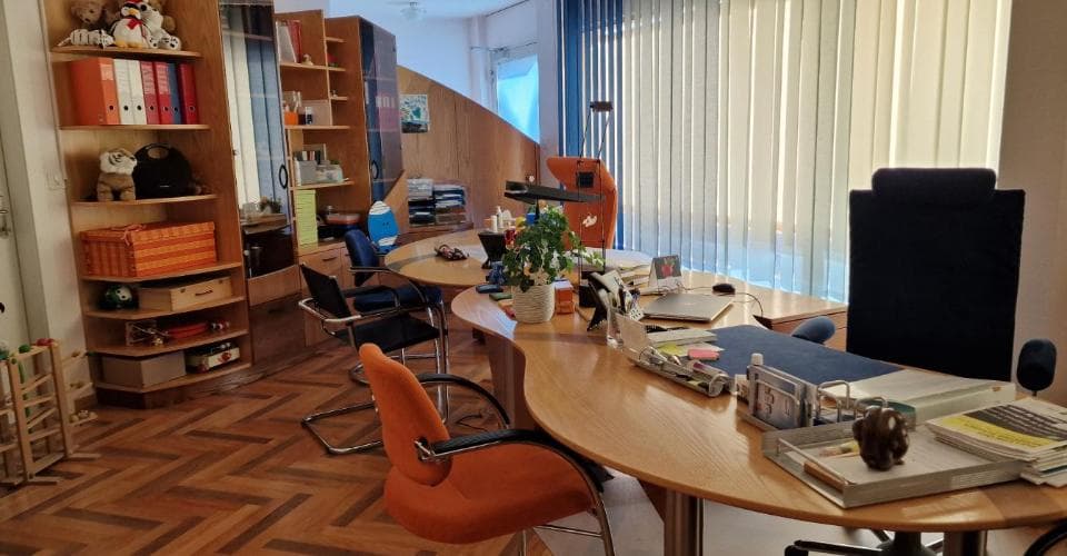 Espace commercial au Rue du Nord 2, 1196 Gland – Photo 3 sur 8