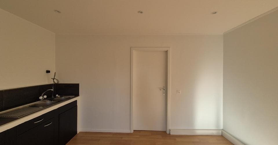 Büro an les motteresses 32, 2075 Wavre NE – Bild 2 von 5