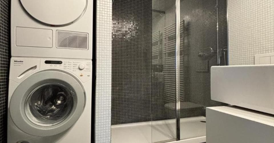 Büro in 2000 Neuenburg, CHF 1'650 pro Monat – Bild 3 von 10