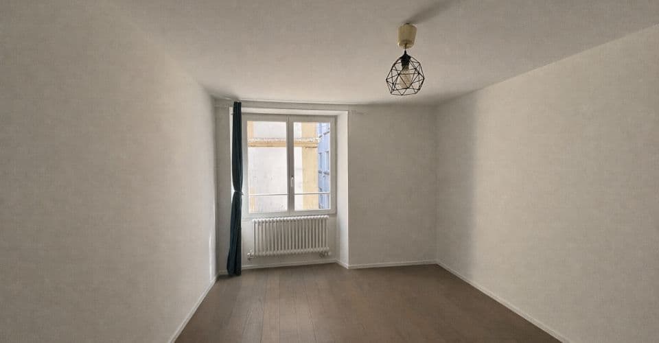 Büro in 2000 Neuenburg, CHF 1'650 pro Monat – Bild 2 von 10