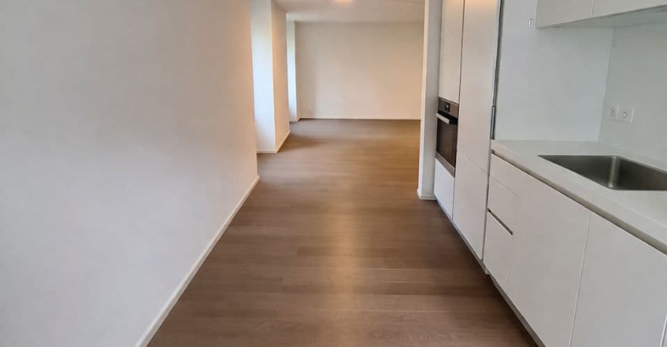 Büro in 2000 Neuenburg, CHF 1'650 pro Monat – Bild 4 von 10
