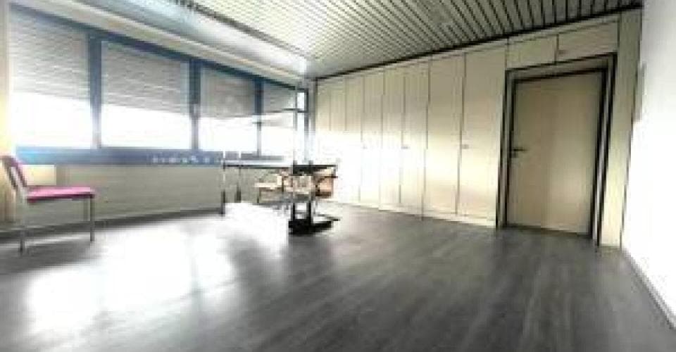 Office at Gewerbezone widalmi 10, 3216 Ried b. Kerzers – Photo 2 of 5