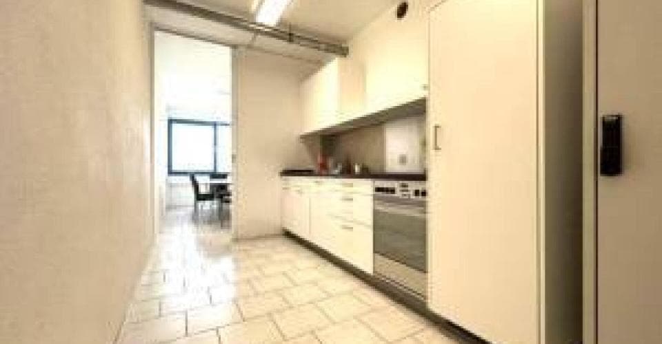 Bureau au Gewerbezone widalmi 10, 3210 Chiètres – Photo 3 sur 7