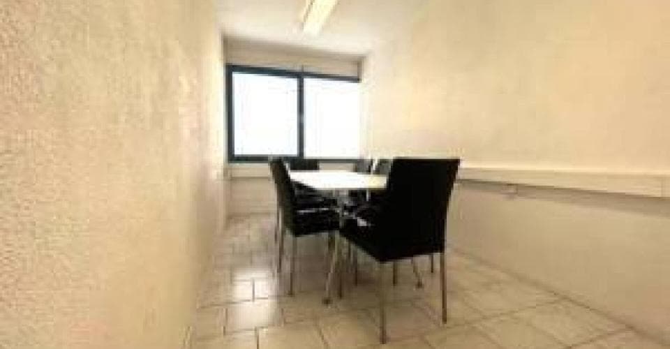 Bureau au Gewerbezone widalmi 10, 3210 Chiètres – Photo 4 sur 7