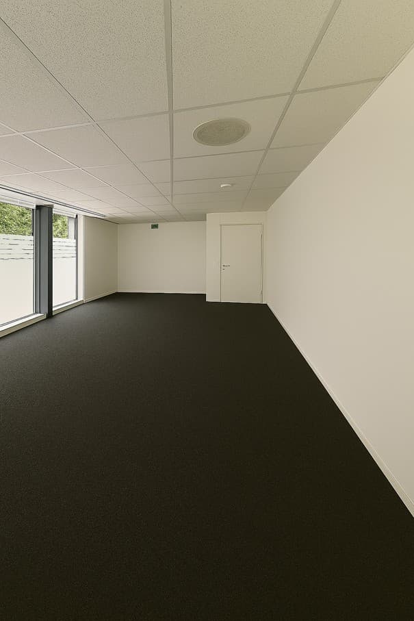 Ladenfläche an Zürcherstrasse 4, 8640 Rapperswil SG – Bild 5 von 6