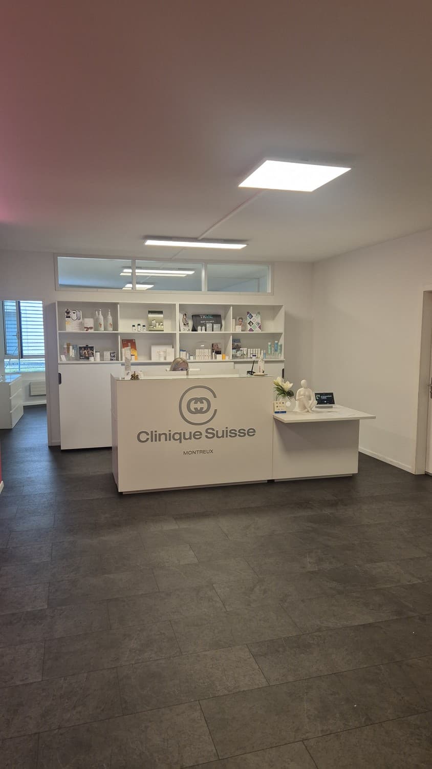 Office Grand-Rue 3
