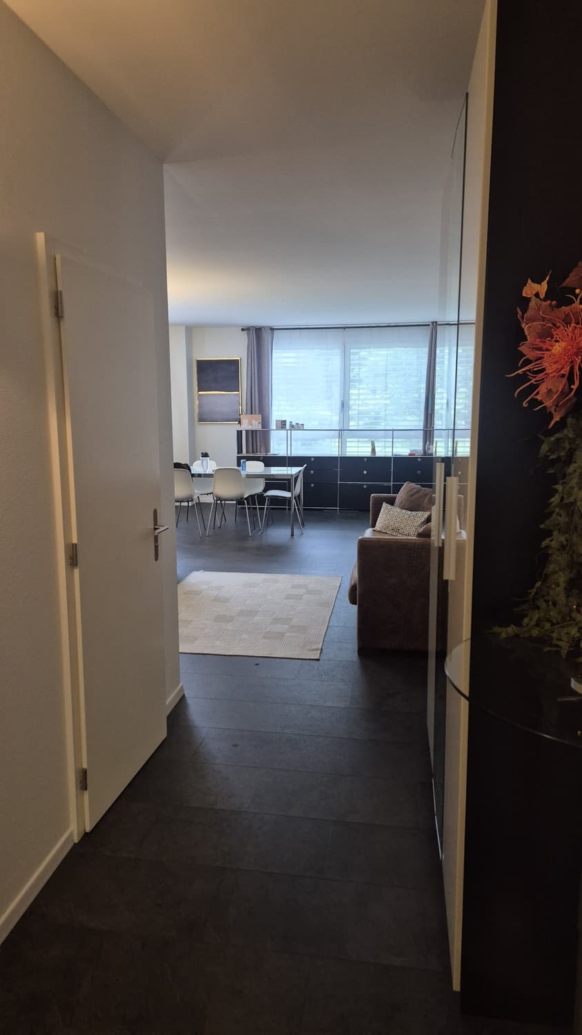 Hospitality at Grand-Rue 3, 1820 Montreux – Photo 4 of 6