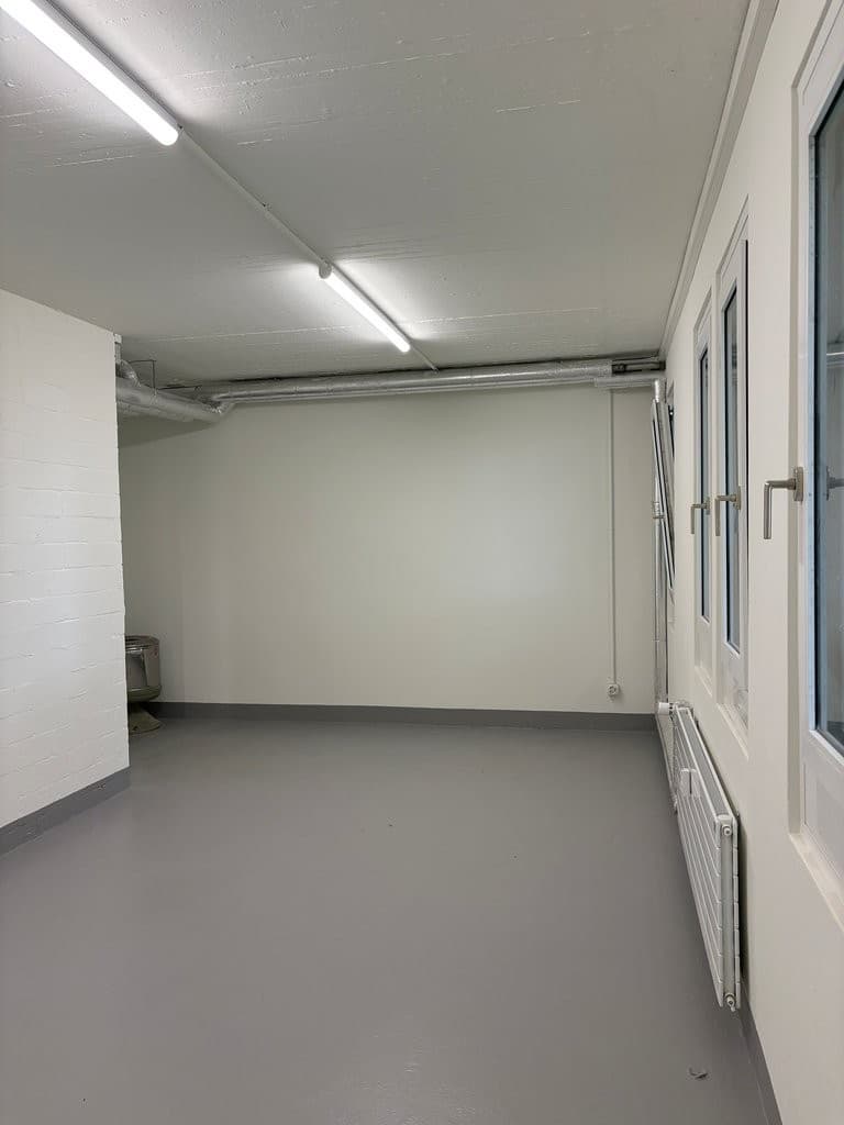 Lager an St. Jakobstr. 77, 4133 Pratteln – Bild 3 von 4