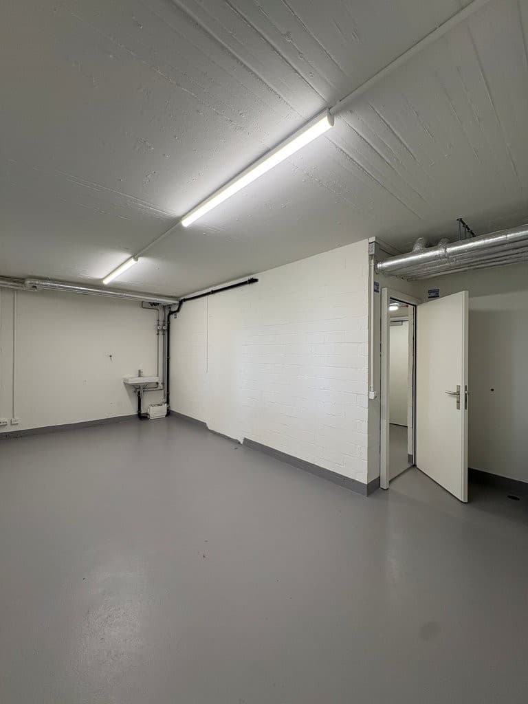 Lager an St. Jakobstr. 77, 4133 Pratteln – Bild 4 von 4