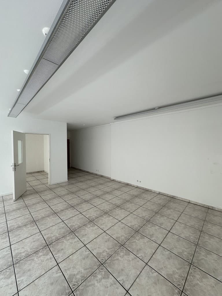 Büro an Untere Rebgasse 22, 4058 Basel – Bild 2 von 8