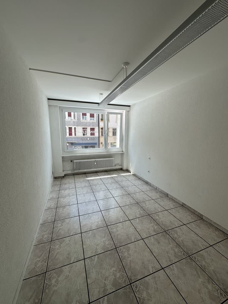 Büro an Untere Rebgasse 22, 4058 Basel – Bild 4 von 8