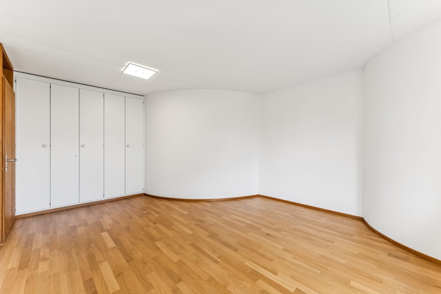 Bureau au Obergrundstrasse 44, 6003 Lucerne – Photo 2 sur 3