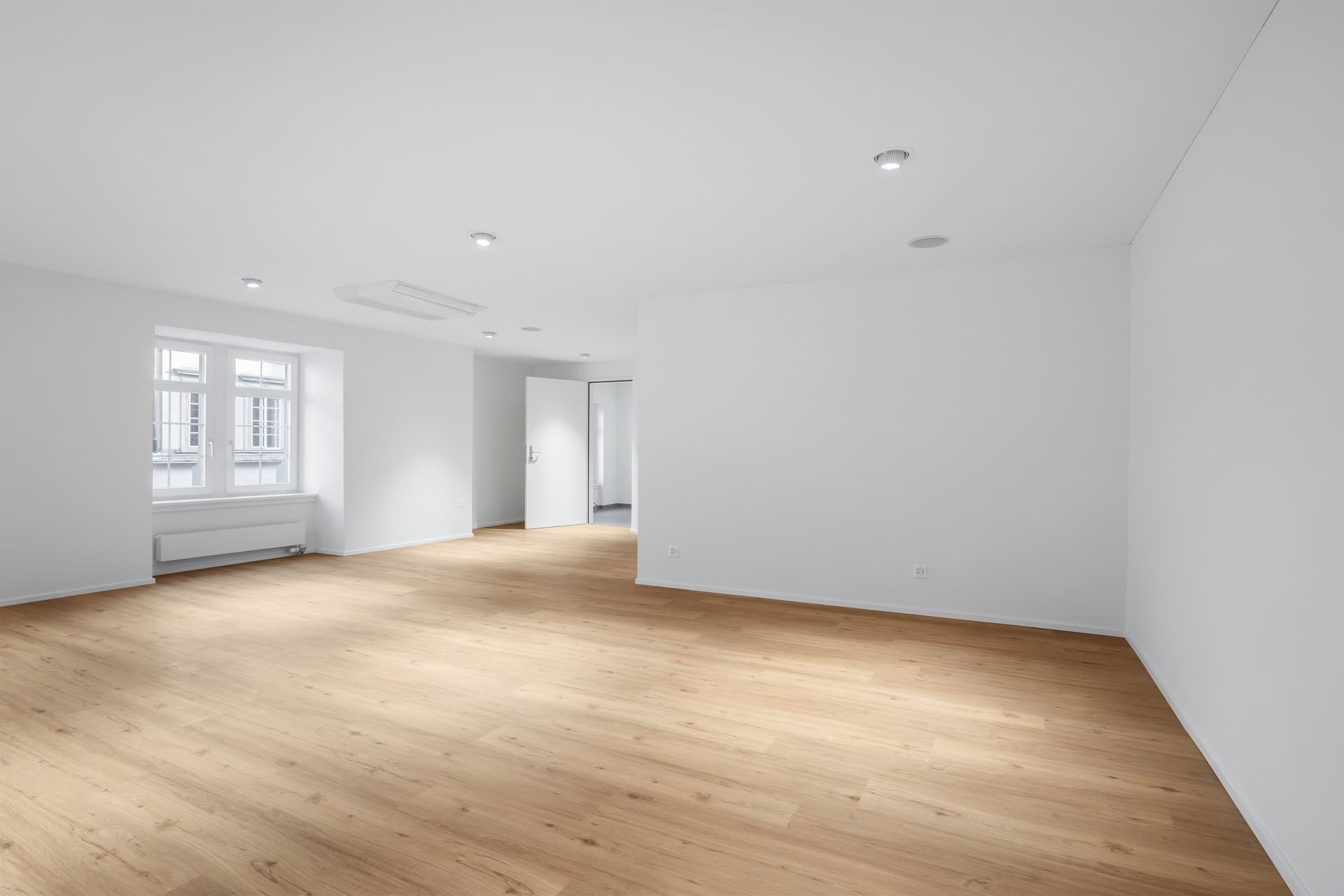 Office at Obergasse 27, 8400 Winterthur – Photo 4 of 10