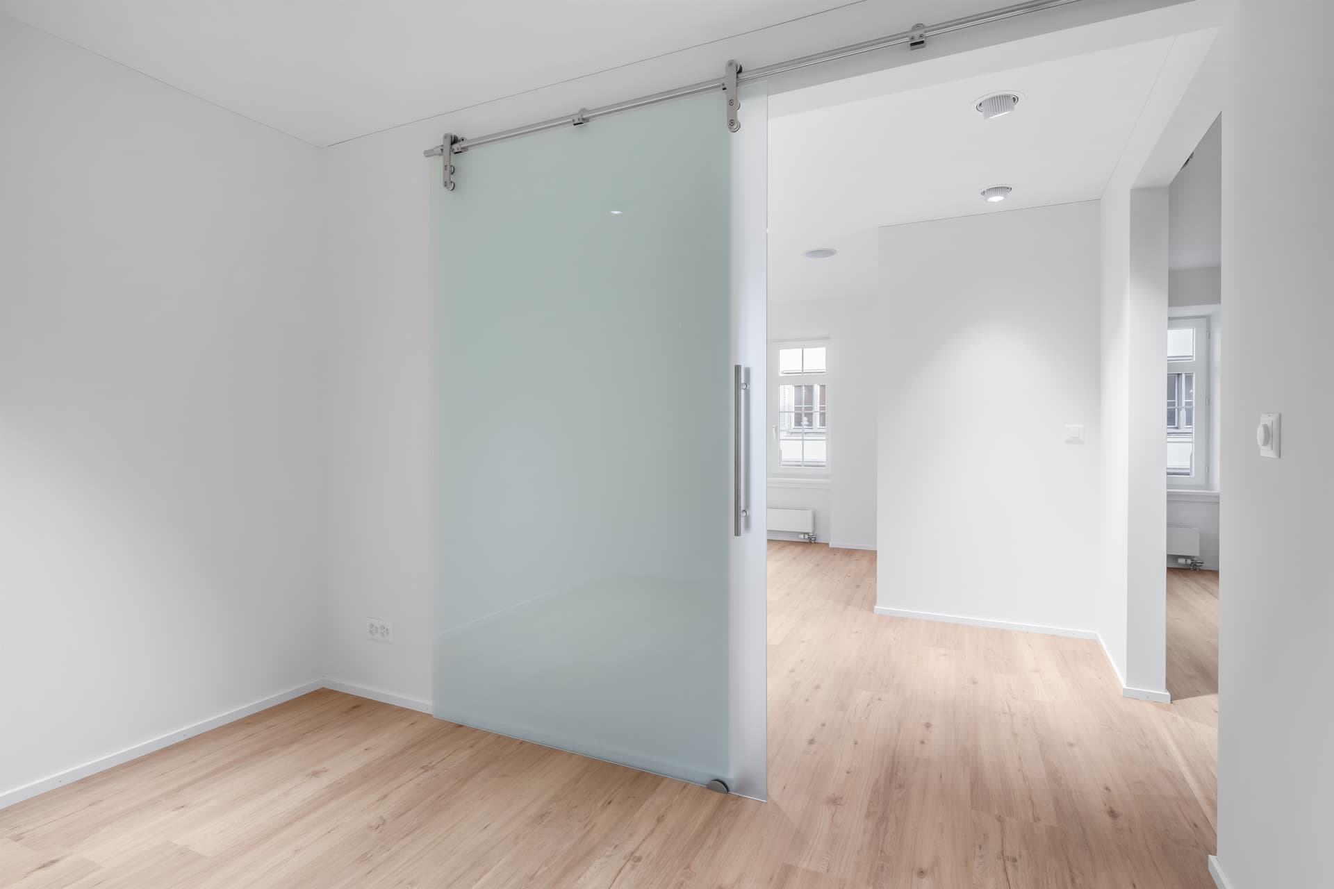 Office at Obergasse 27, 8400 Winterthur – Photo 5 of 10