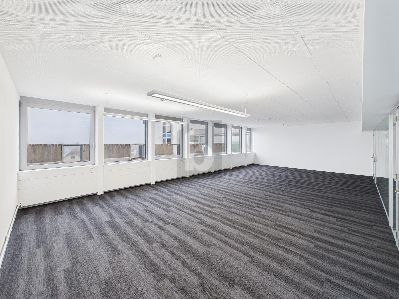 Büro in 4900 Langenthal, 32m² – Bild 2 von 6