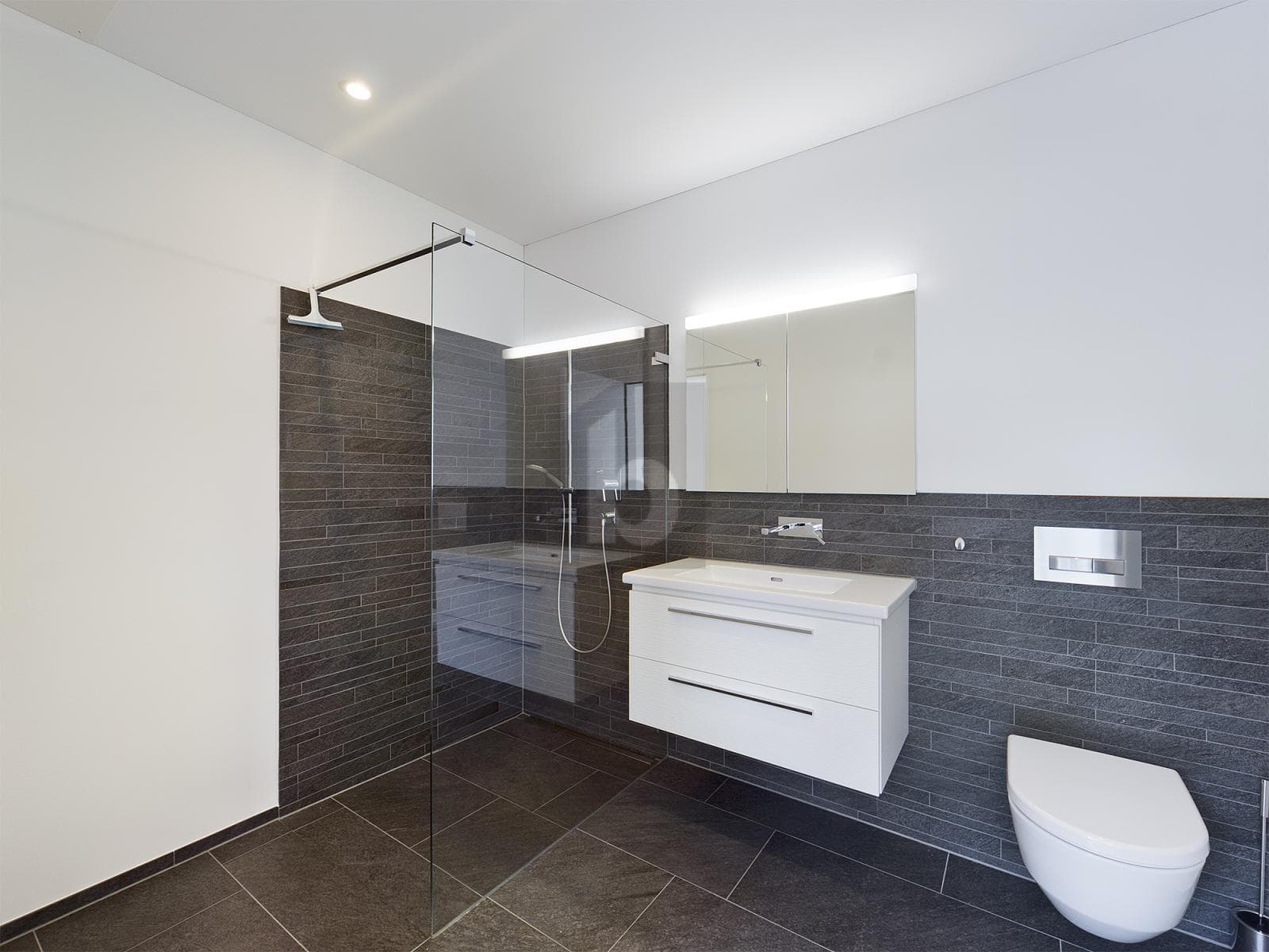 Espace de vente à 6300 Zoug, 91m² – Photo 4 sur 6