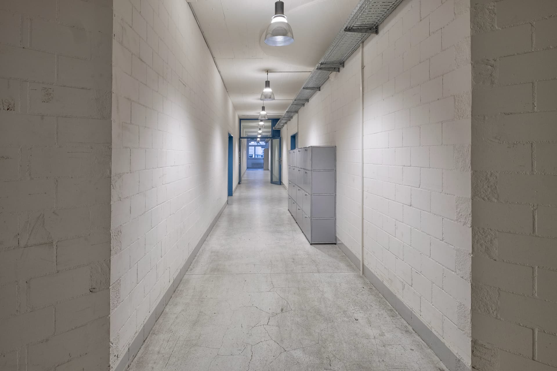 Office at Industriestrasse 42, 8152 Glattbrugg – Photo 5 of 5