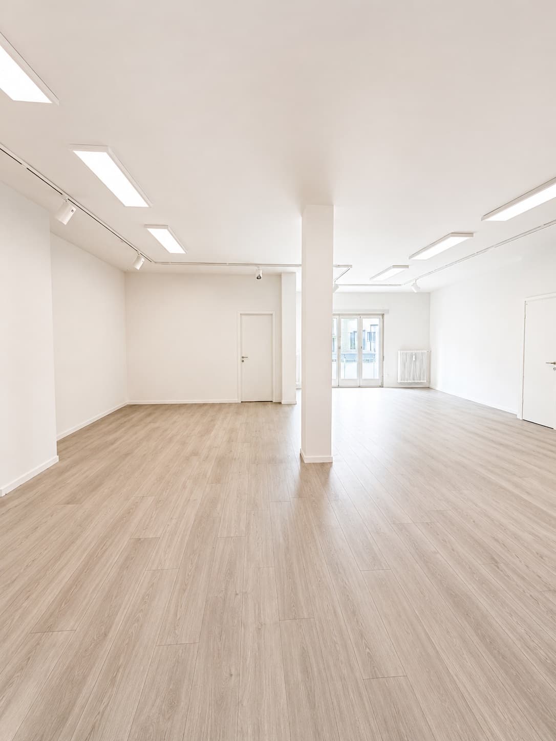 Ladenfläche an Hauptstrasse 115, 4102 Binningen – Bild 2 von 8
