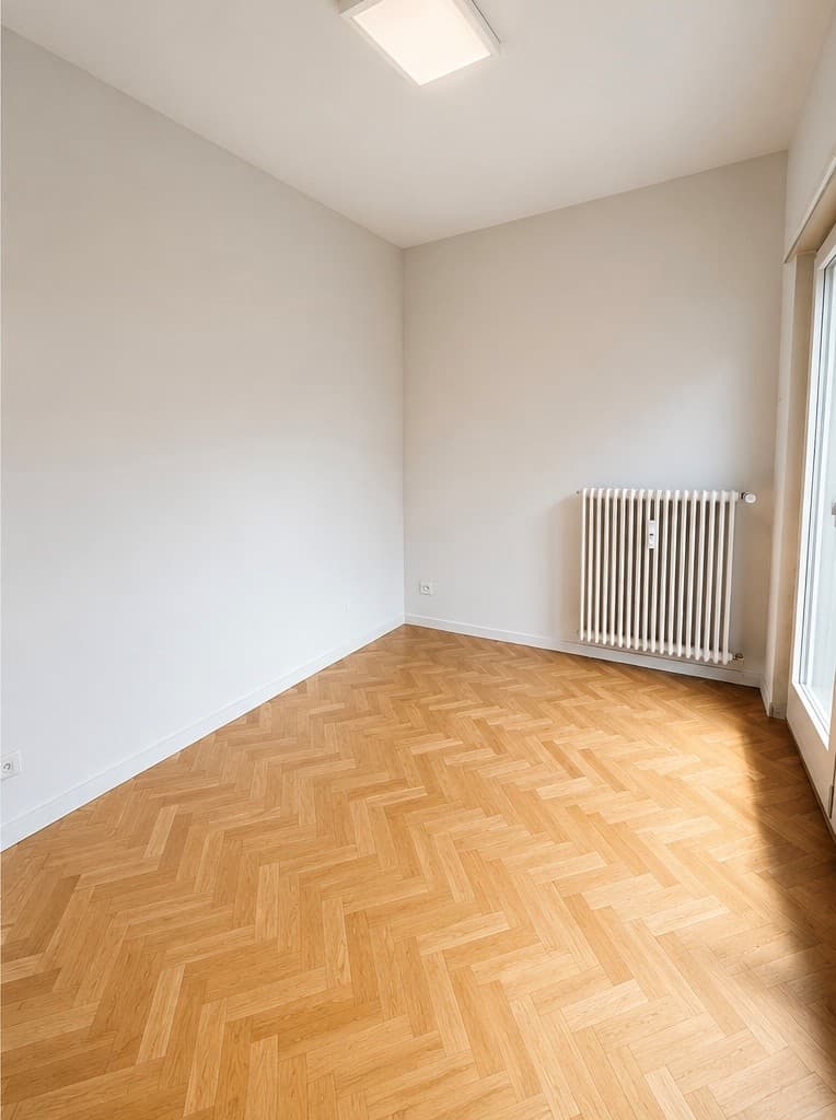 Ladenfläche an Hauptstrasse 115, 4102 Binningen – Bild 4 von 8