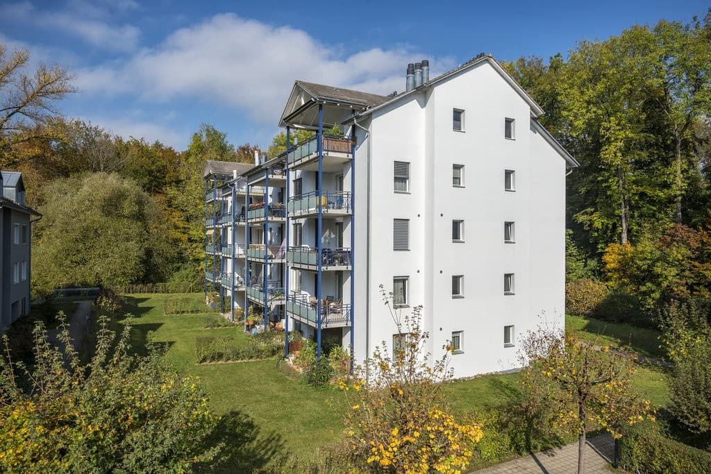 Office Girixweg 44