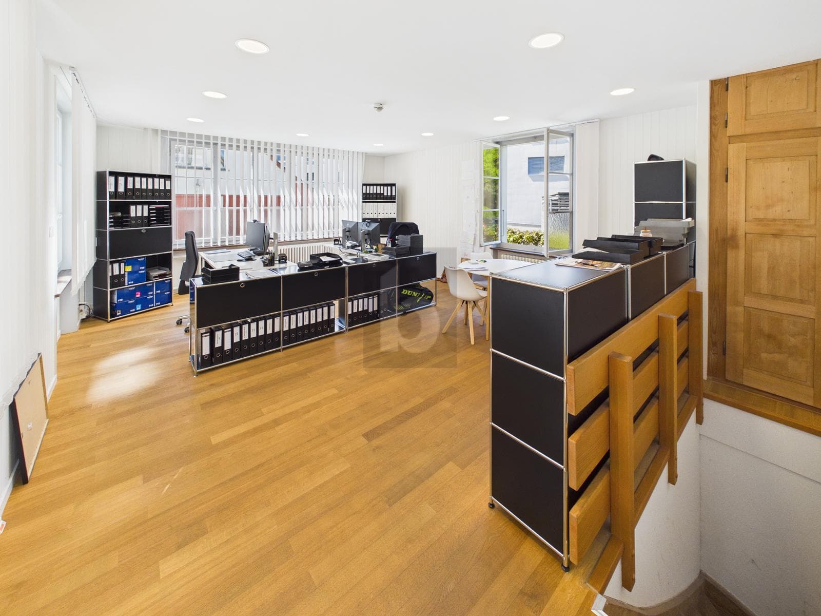 Praxis in 4900 Langenthal, 148m² – Bild 2 von 6