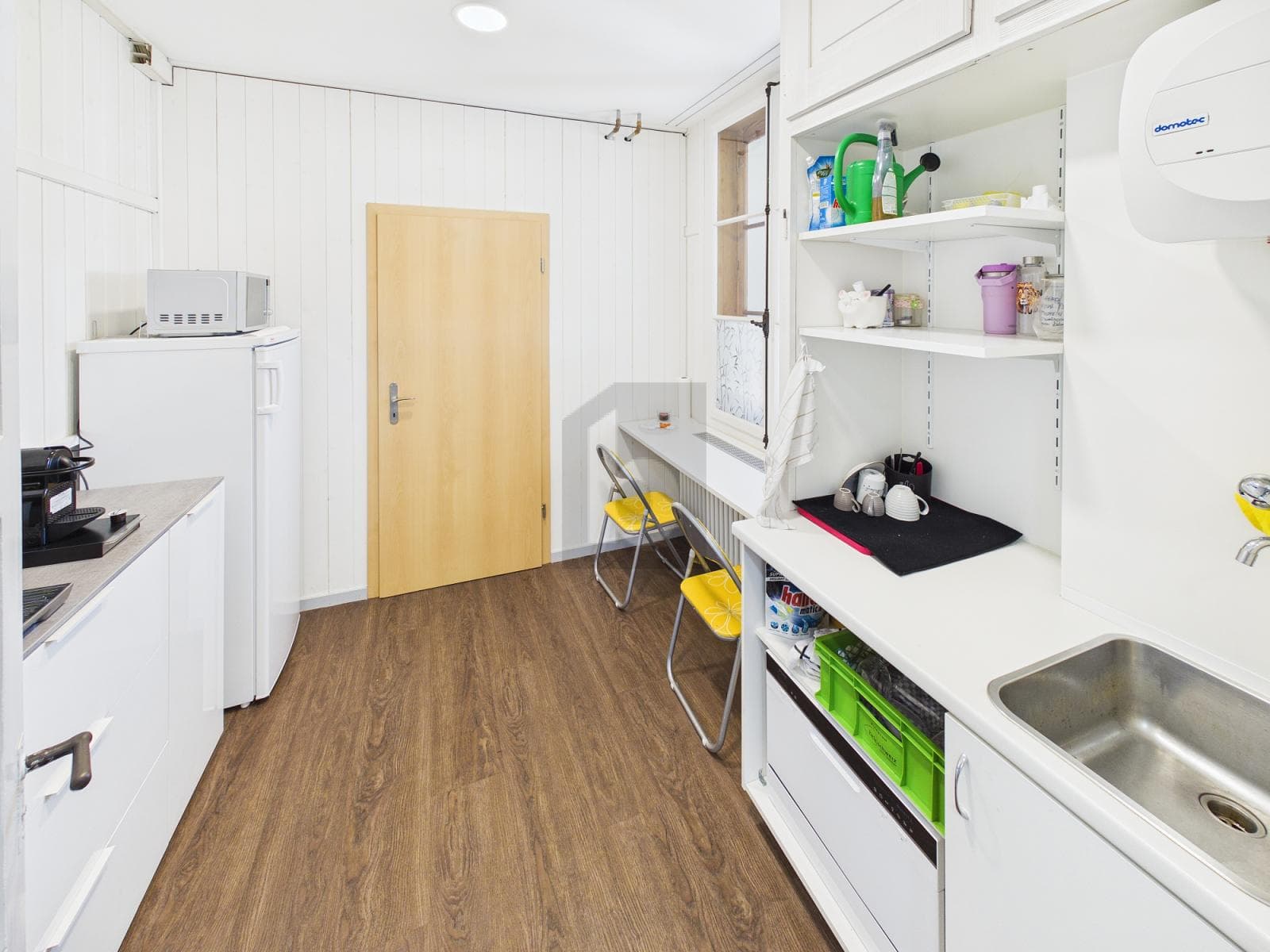 Praxis in 4900 Langenthal, 148m² – Bild 5 von 6