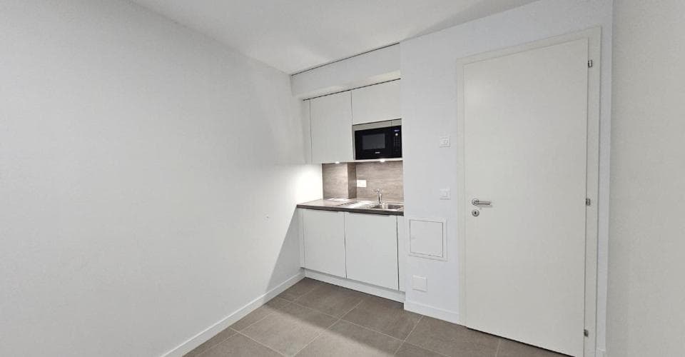 Office in 1180 Rolle, CHF 1'350 per month – Photo 3 of 5