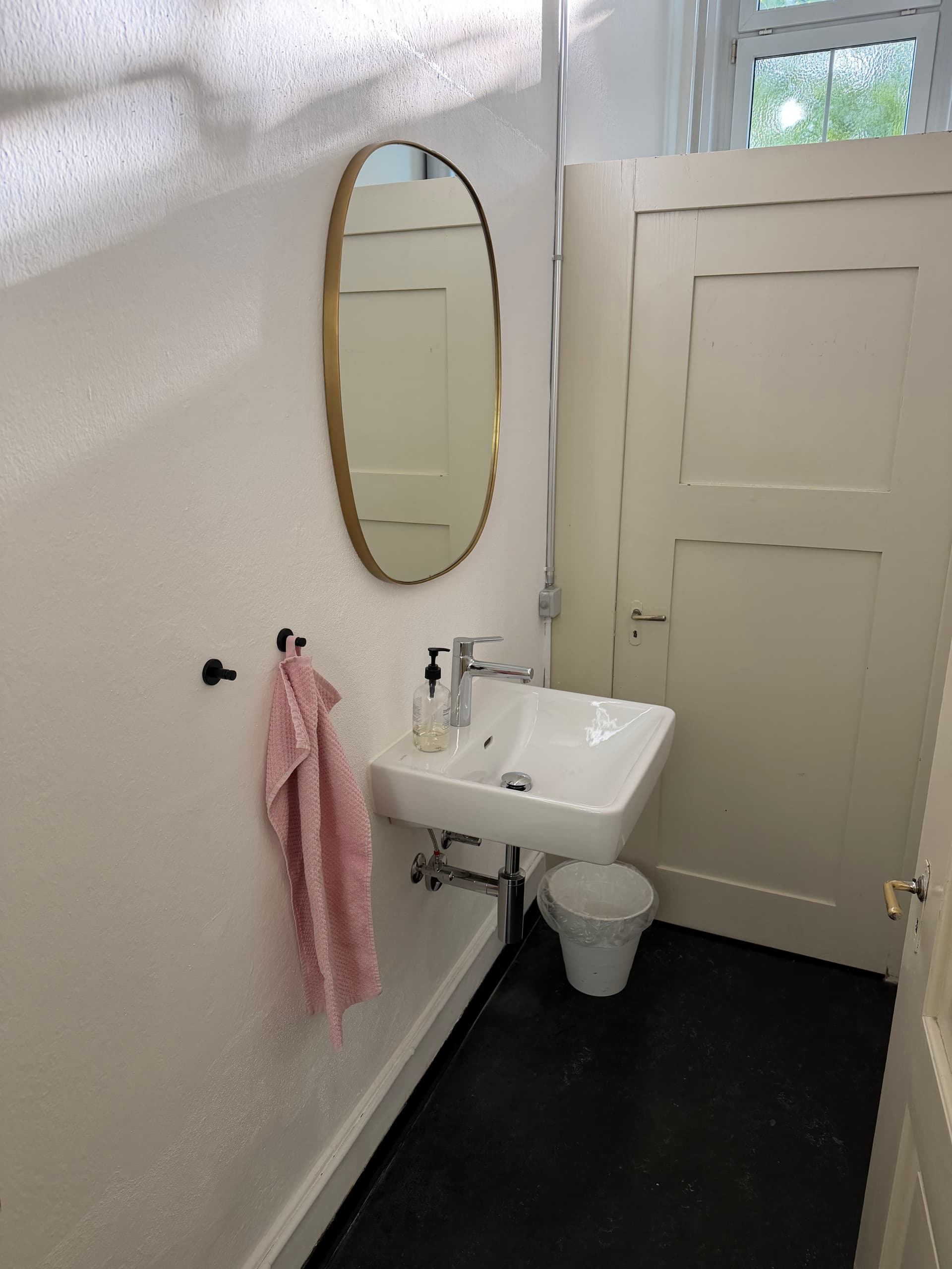Büro an Seestrasse 367, 8038 Zürich – Bild 3 von 5