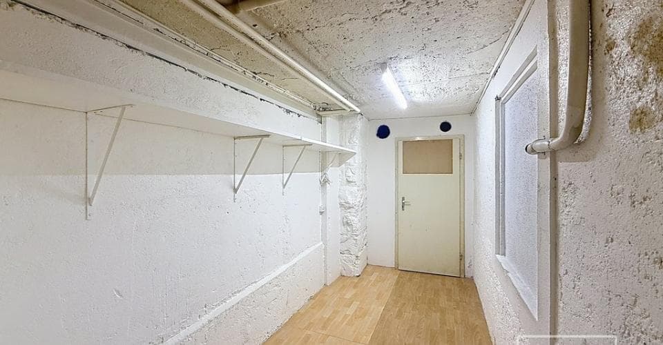 Lager an Rue des Alpes 51, 1023 Crissier – Bild 3 von 9