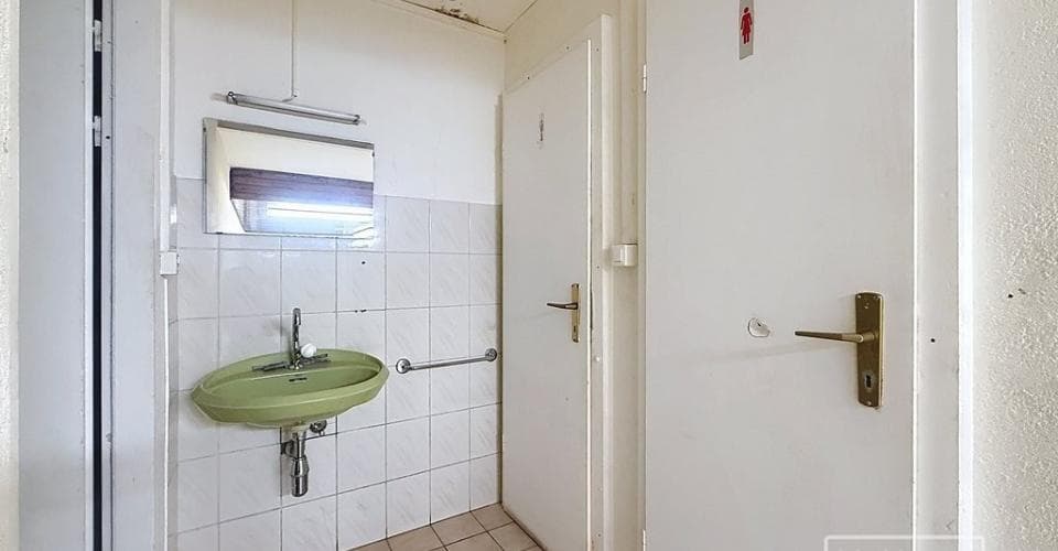 Lager an Rue des Alpes 51, 1023 Crissier – Bild 5 von 9