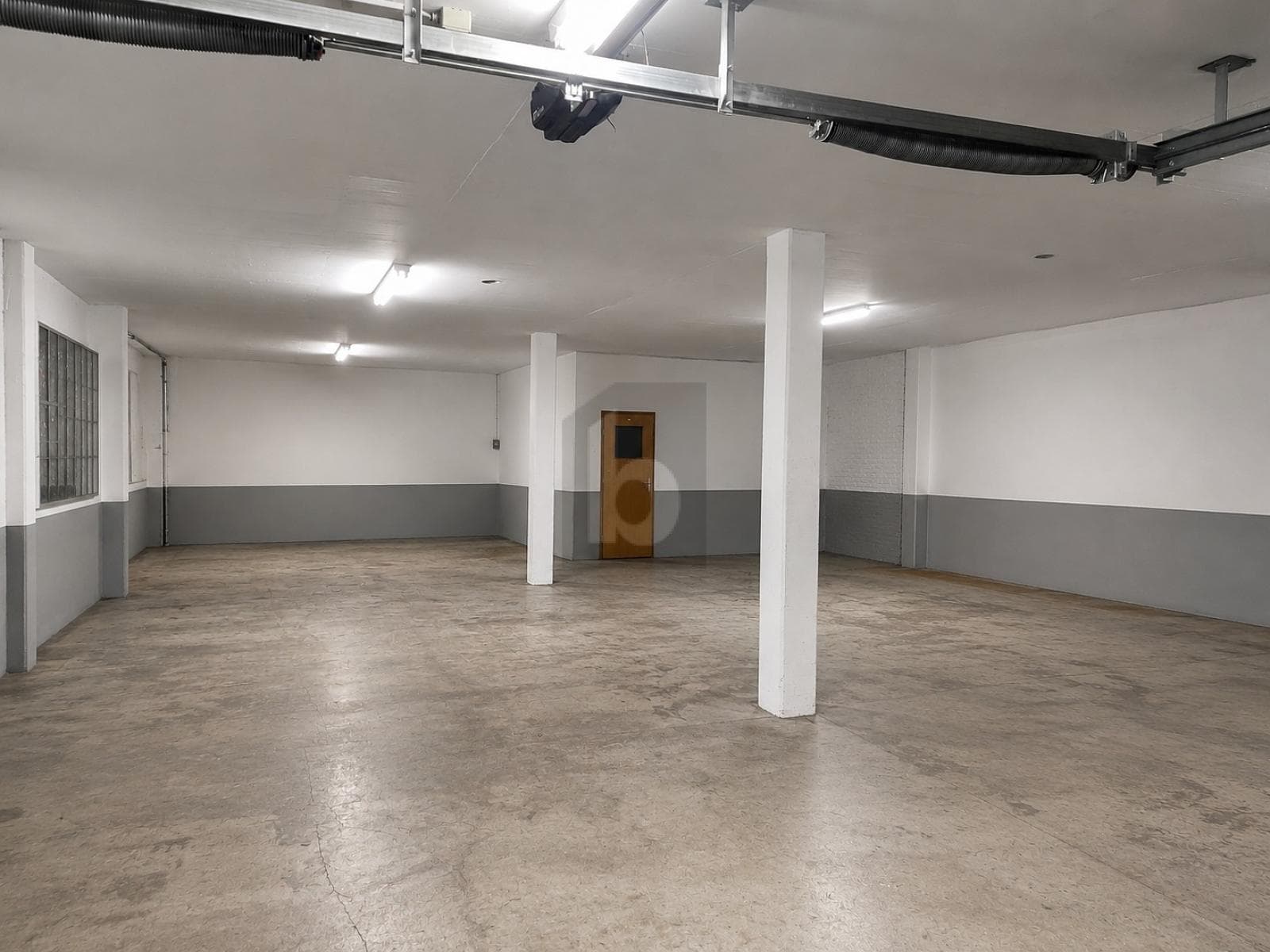 Lager in 1964 Conthey, 600m² – Bild 2 von 6