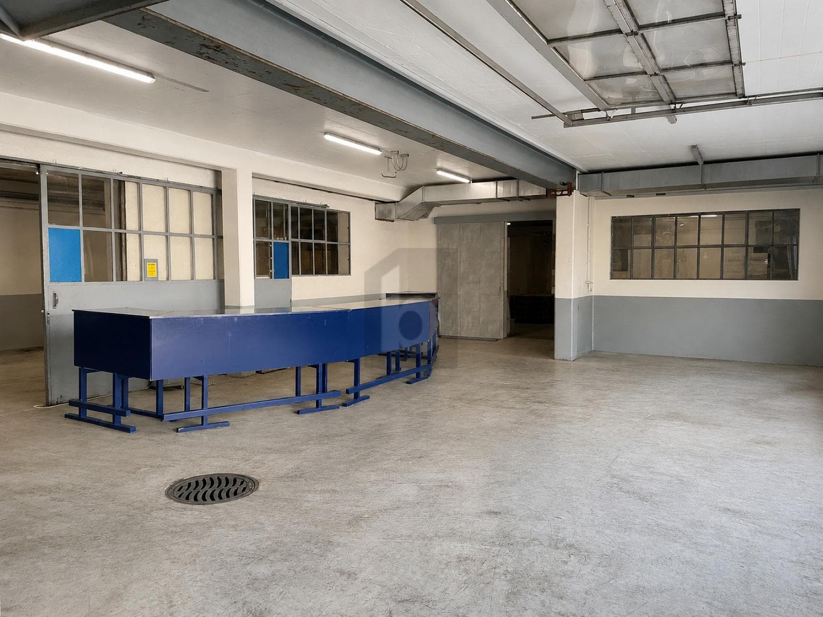 Lager in 1964 Conthey, 600m² – Bild 3 von 6