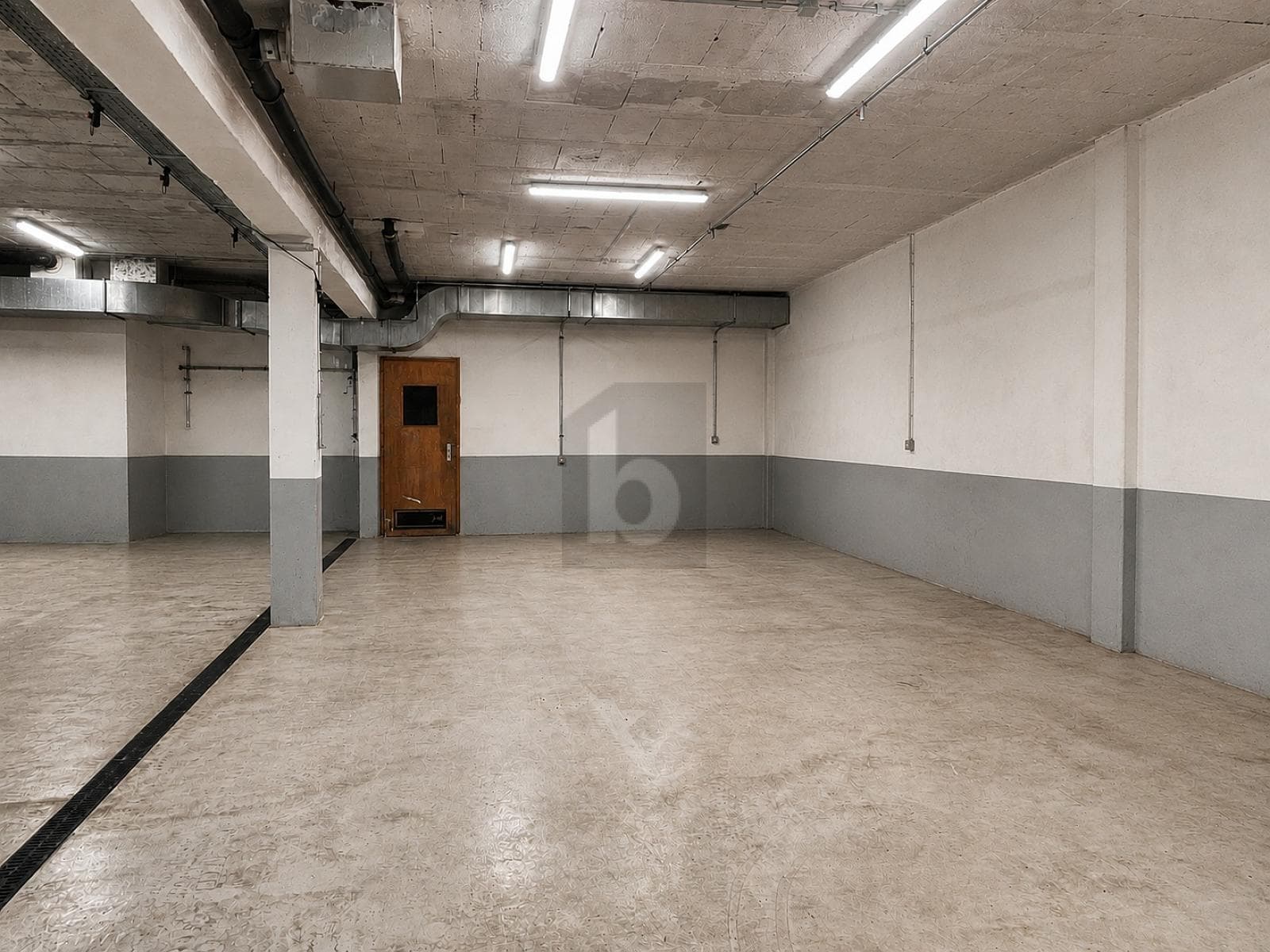Lager in 1964 Conthey, 600m² – Bild 4 von 6