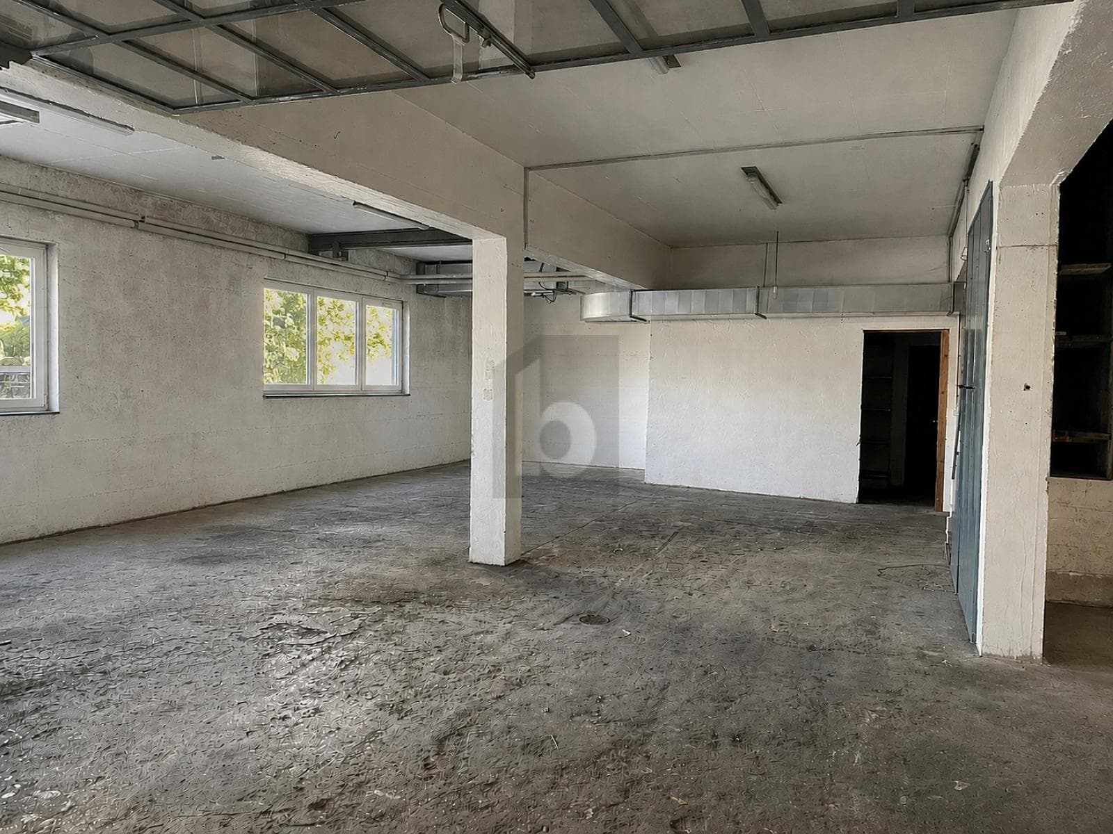 Lager in 1964 Conthey, 600m² – Bild 5 von 6