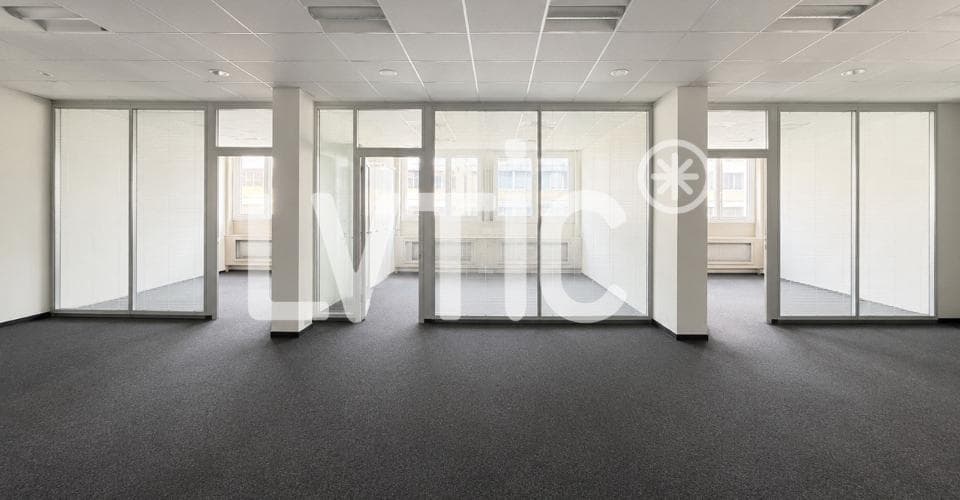 Büro an Adresse sur demande, 1020 Renens VD – Bild 3 von 11