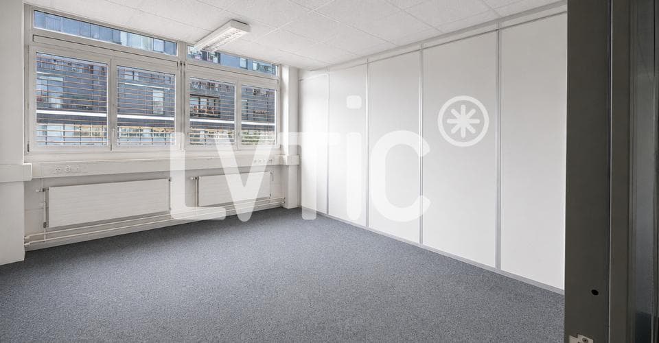 Büro an Adresse sur demande, 1020 Renens VD – Bild 5 von 11