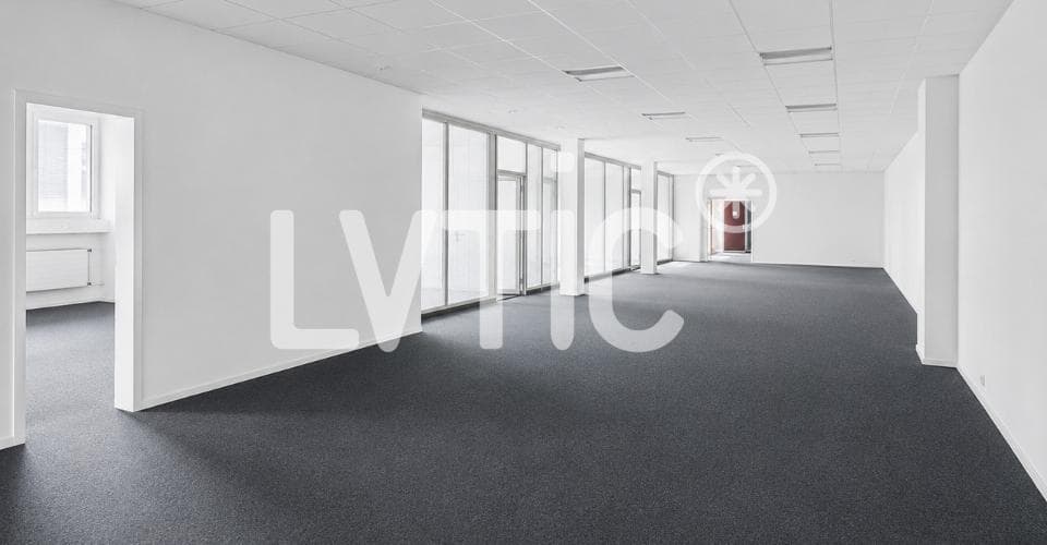 Büro an Adresse sur demande, 1020 Renens VD – Bild 2 von 11