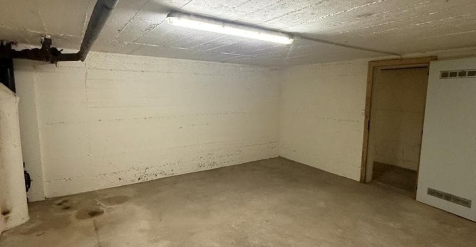 Lager an Rue St-Roch 21, 1004 Lausanne – Bild 3 von 3